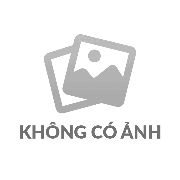 Lịch công tác