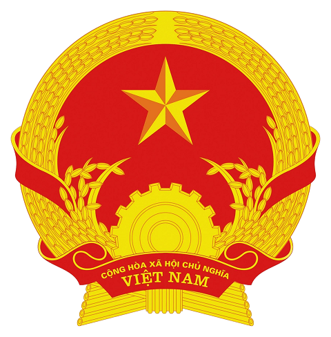 CỔNG THÔNG TIN ĐIỆN TỬ TỈNH