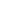 CHUYỂN ĐỔI SỐ